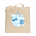 Doing Good Tote