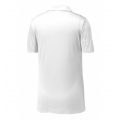NI Doing Good Men's Polo