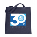30th Anniversary Tote Navy
