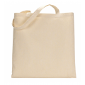 Doing Good Tote