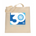 30th Anniversary Tote