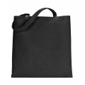 NI Black Tote