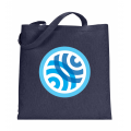 NI Tote Navy