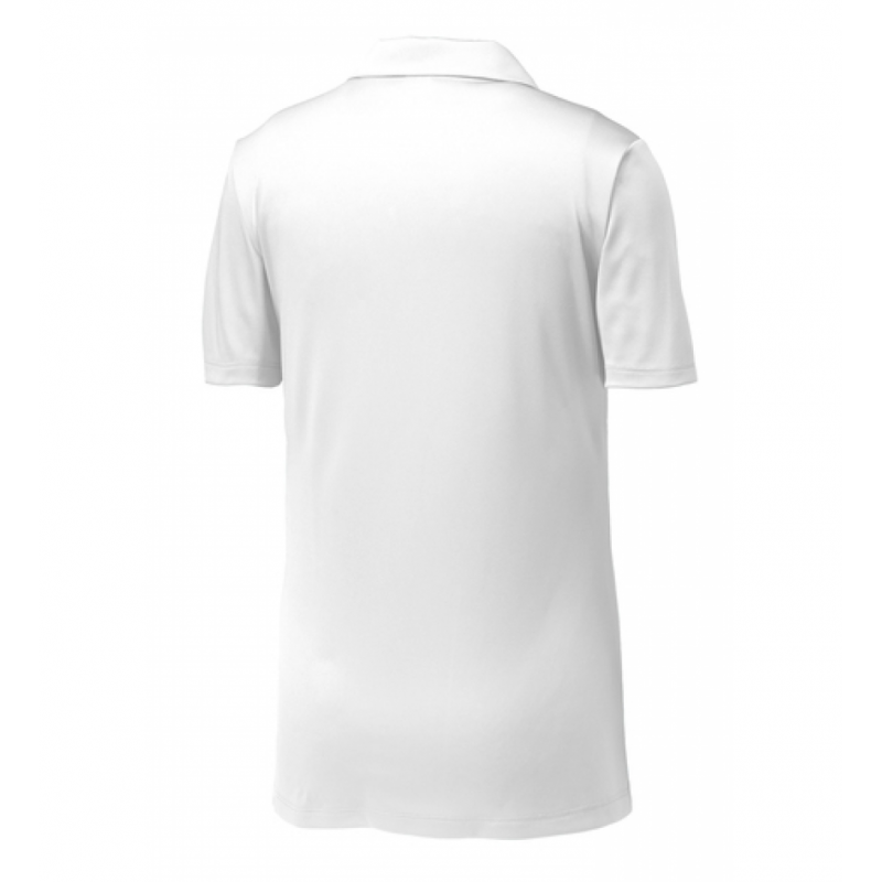 NI Doing Good Men's Polo