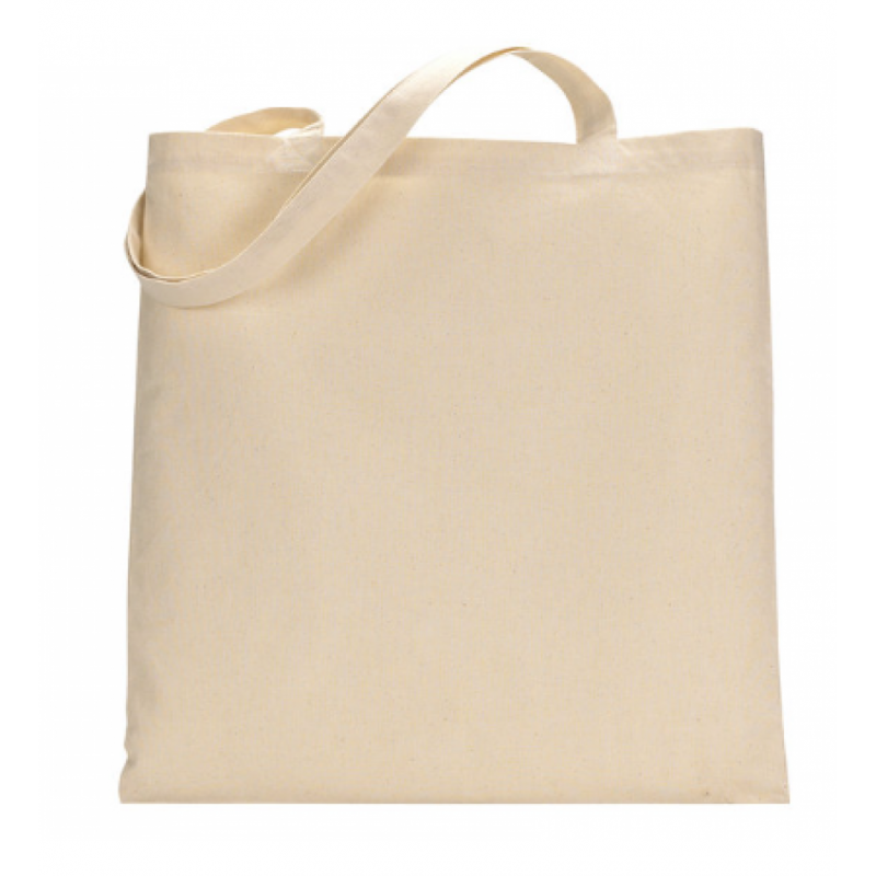 Doing Good Tote