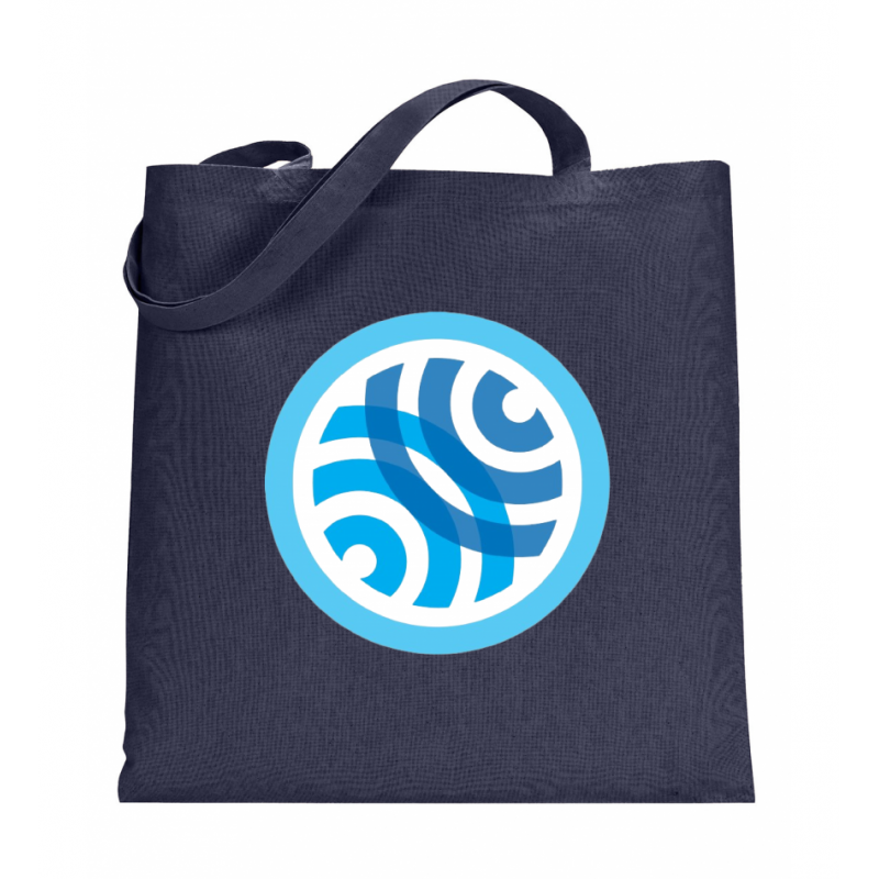 NI Tote Navy
